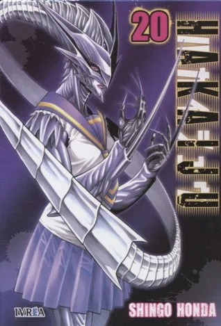 Volume 20