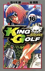 Volume 16