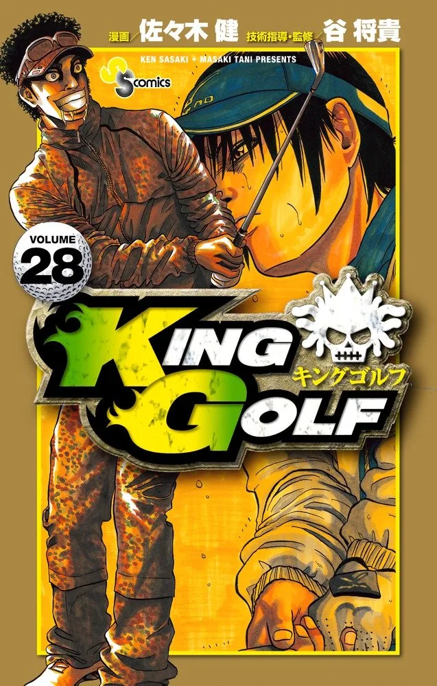 Volume 28