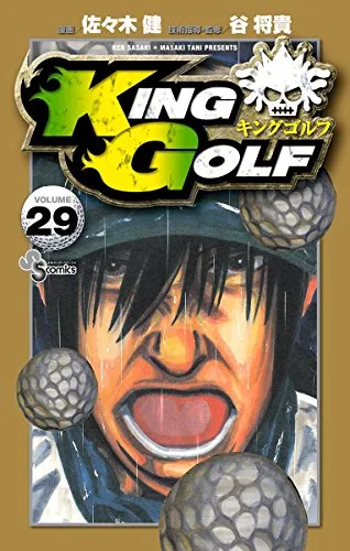 Volume 29