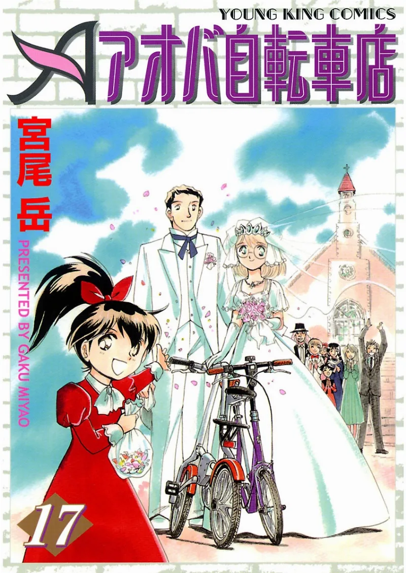 Volume 17