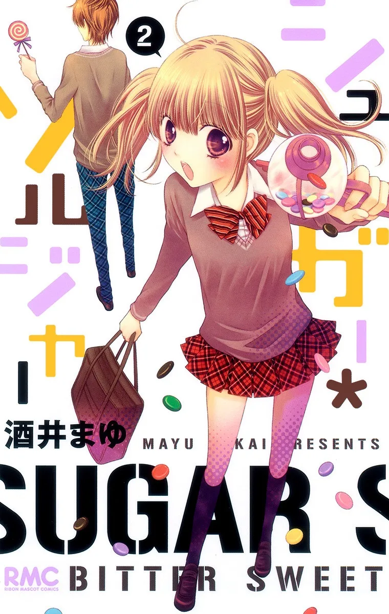 Volume 02