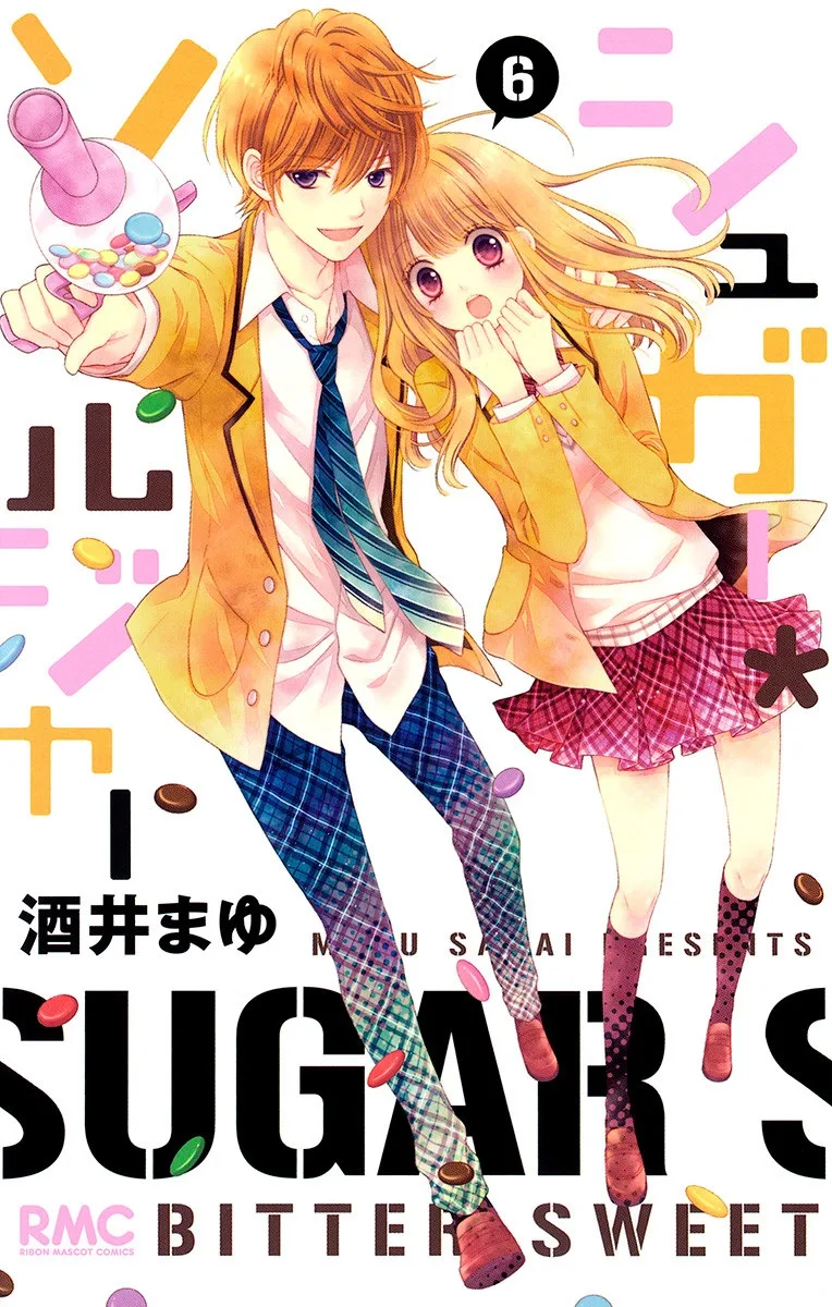Volume 06