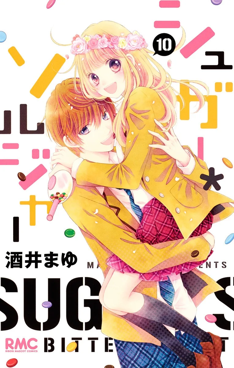 Volume 10