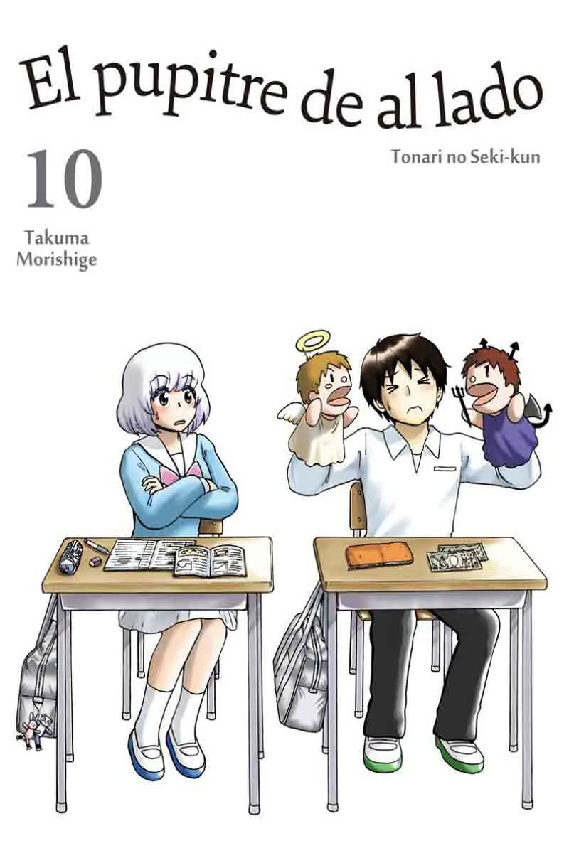 Volume 40