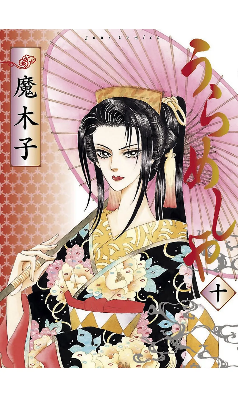 Volume 10