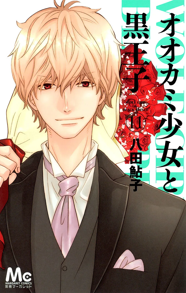 Volume 11