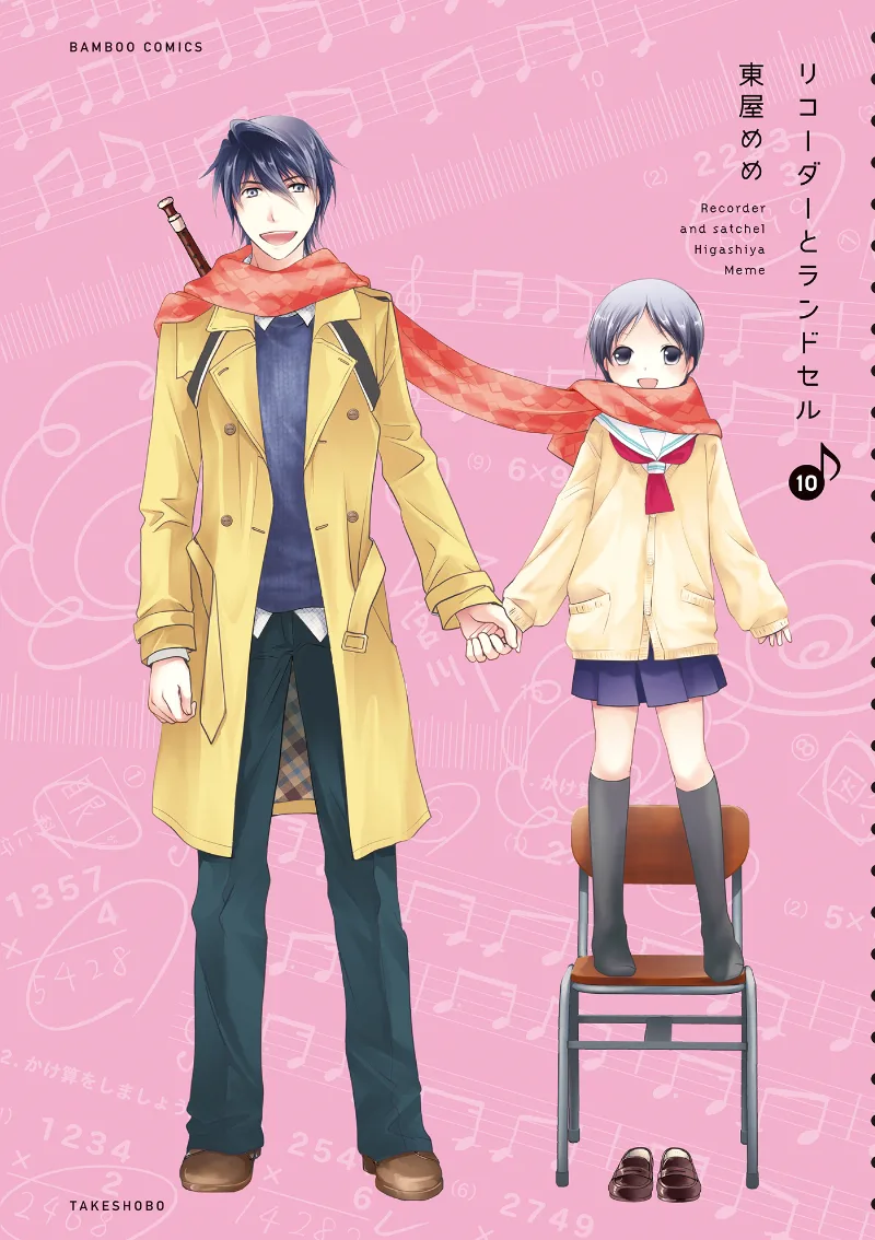 Volume 10