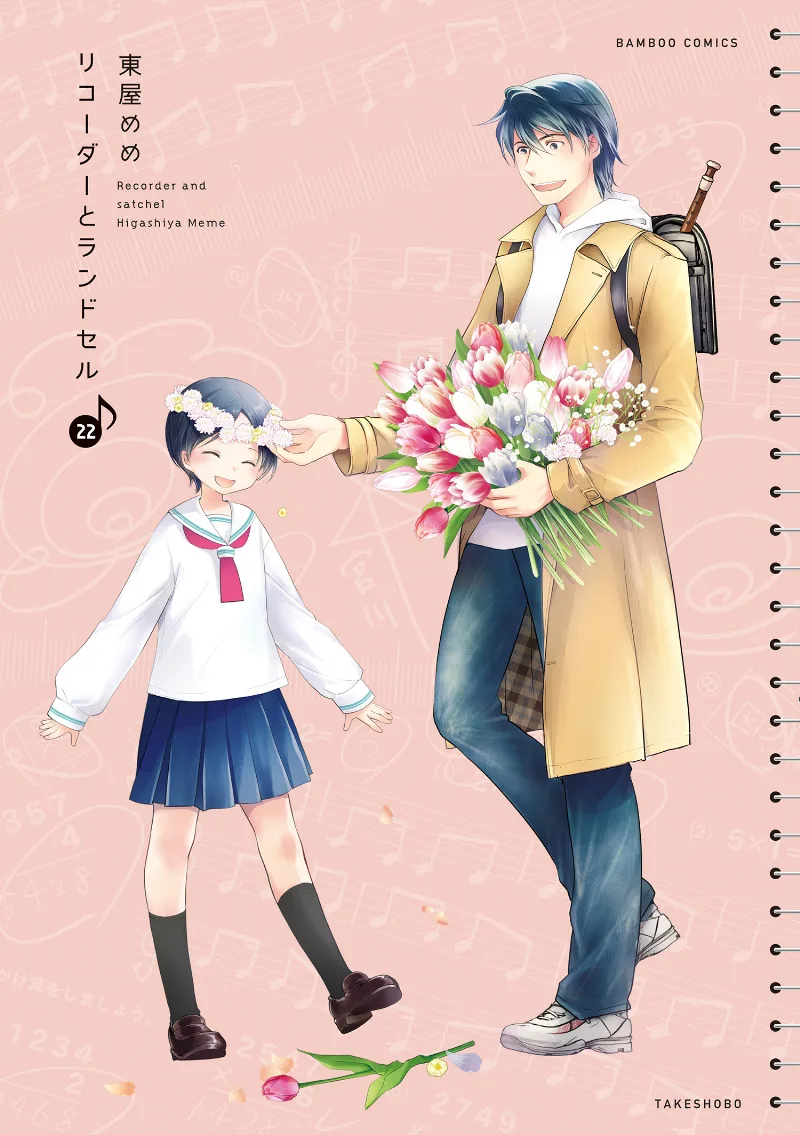 Volume 22