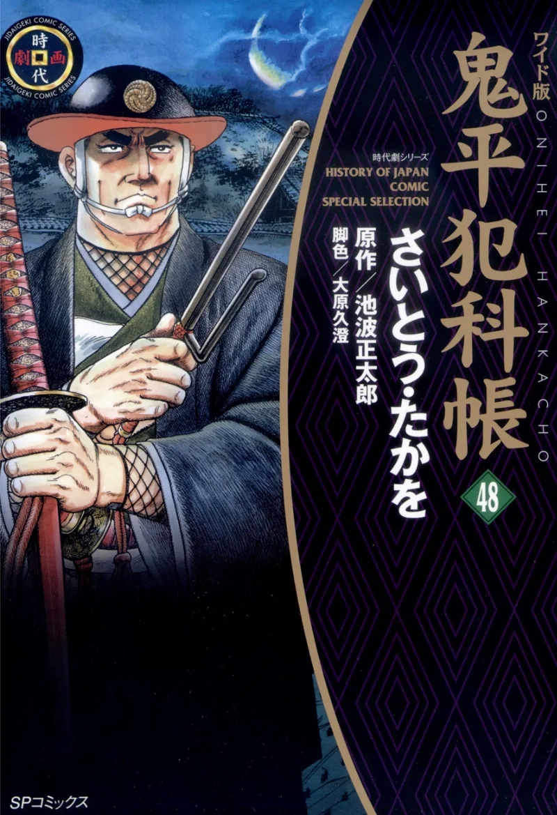 Volume 48
