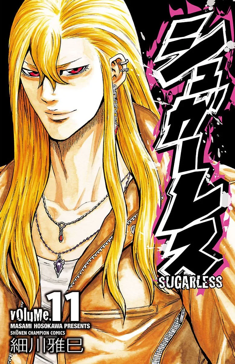 Volume 11