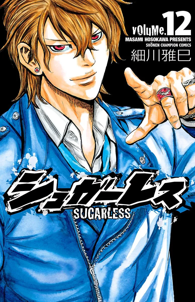 Volume 12
