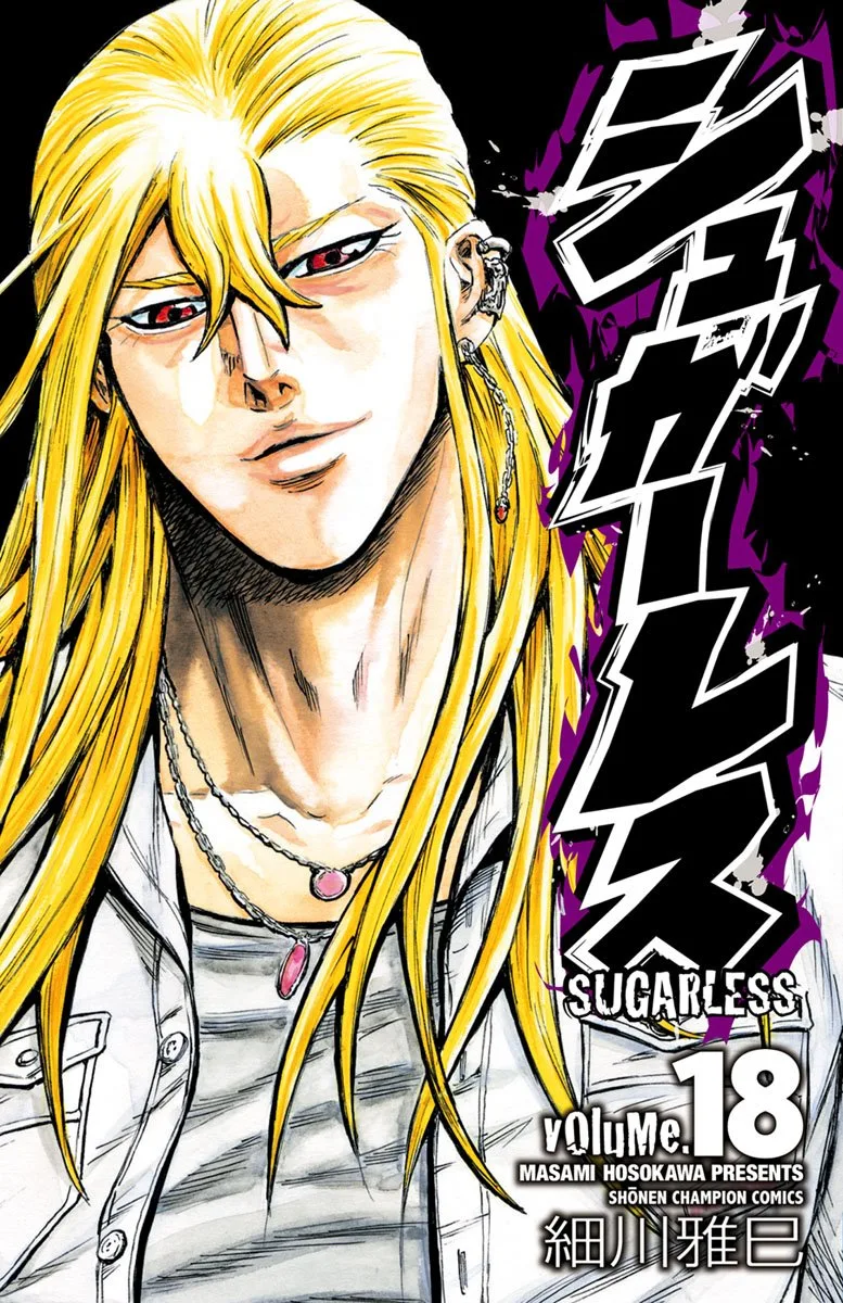 Volume 18