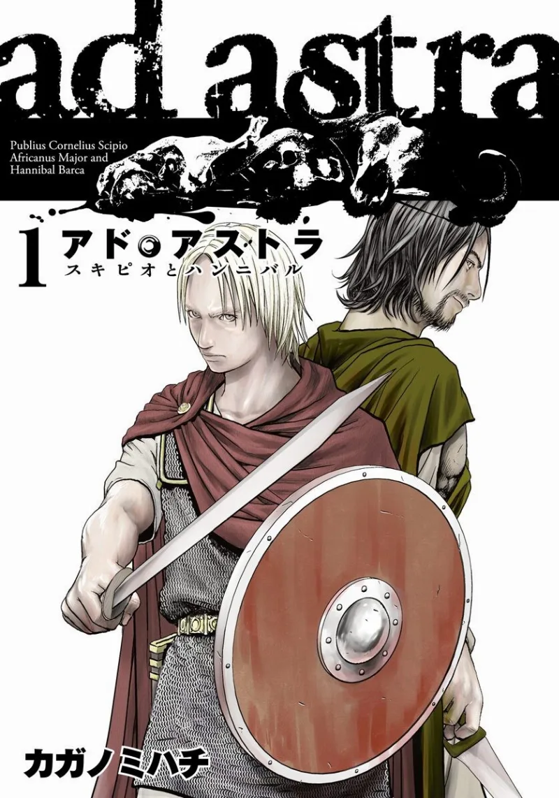 Volume 01.1