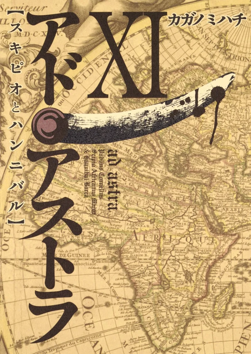 Volume 11