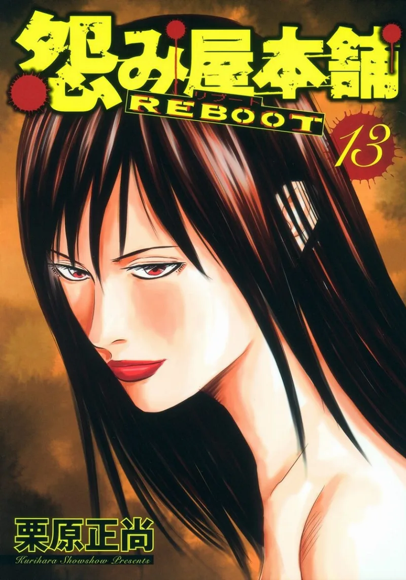 Volume 13