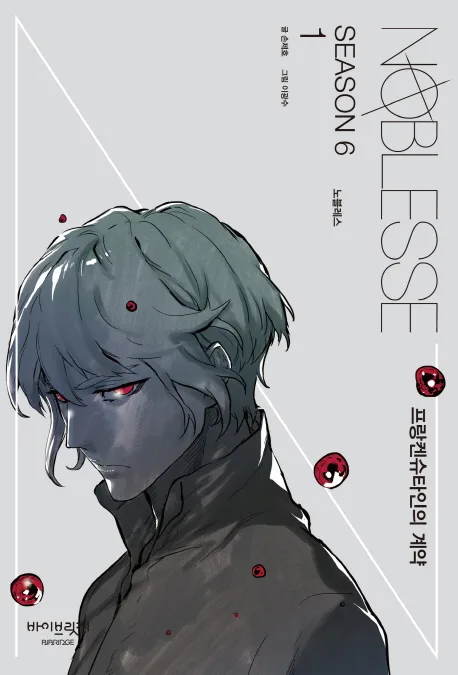 Volume 06.1