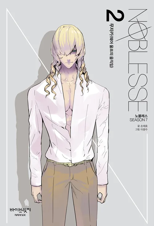 Volume 07.2