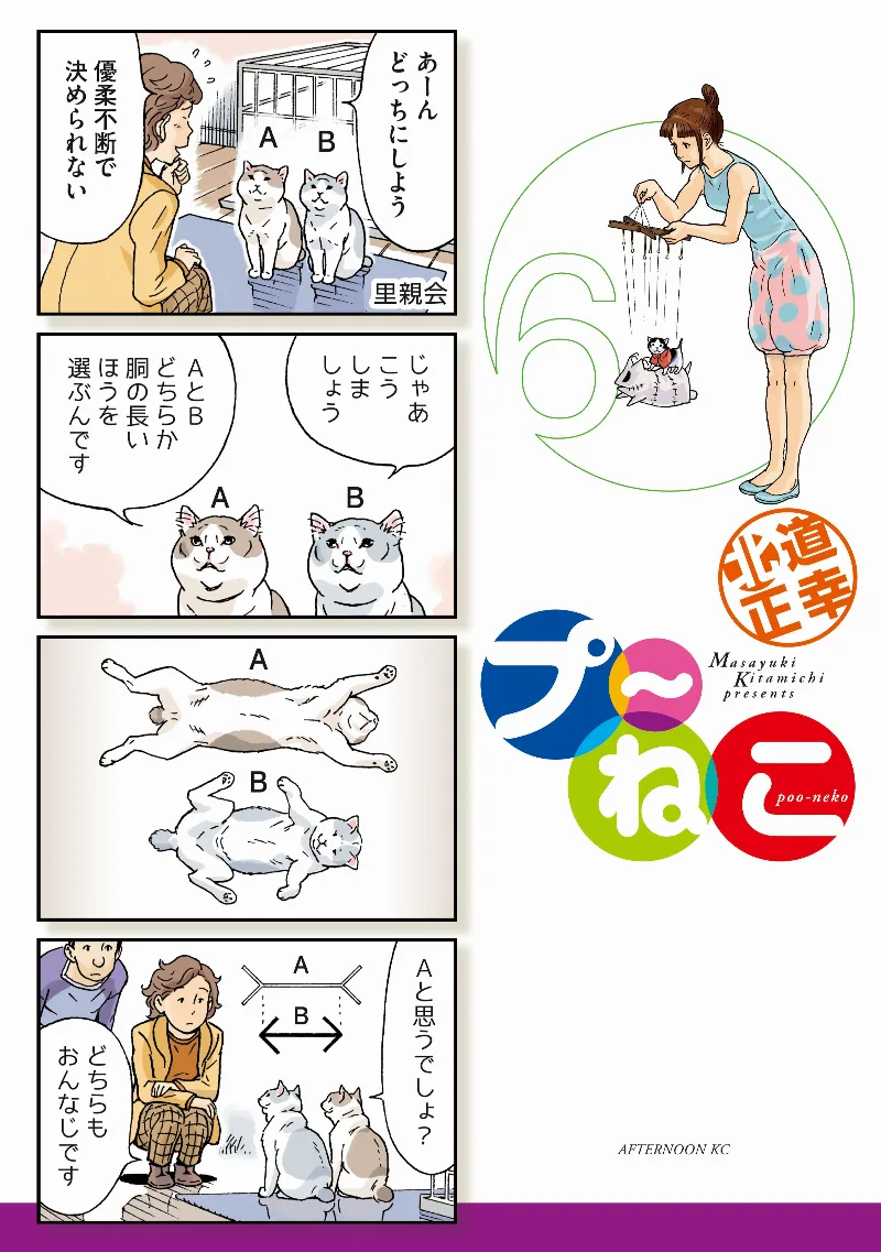 Volume 06