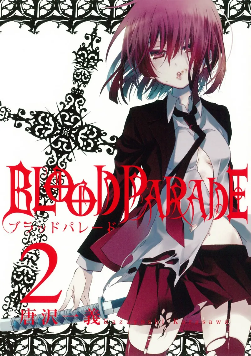 Volume 02