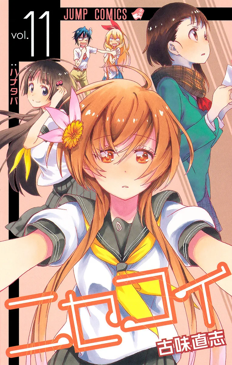 Volume 11