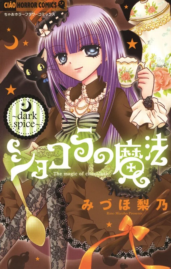 Volume 04