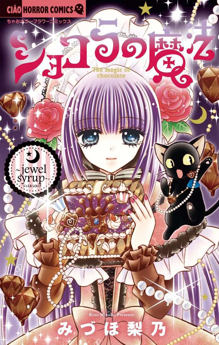 Volume 10