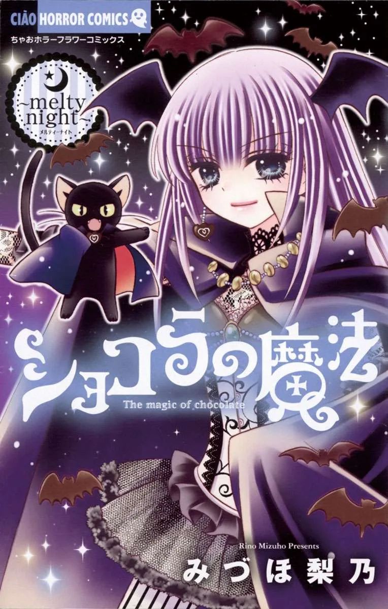 Volume 13