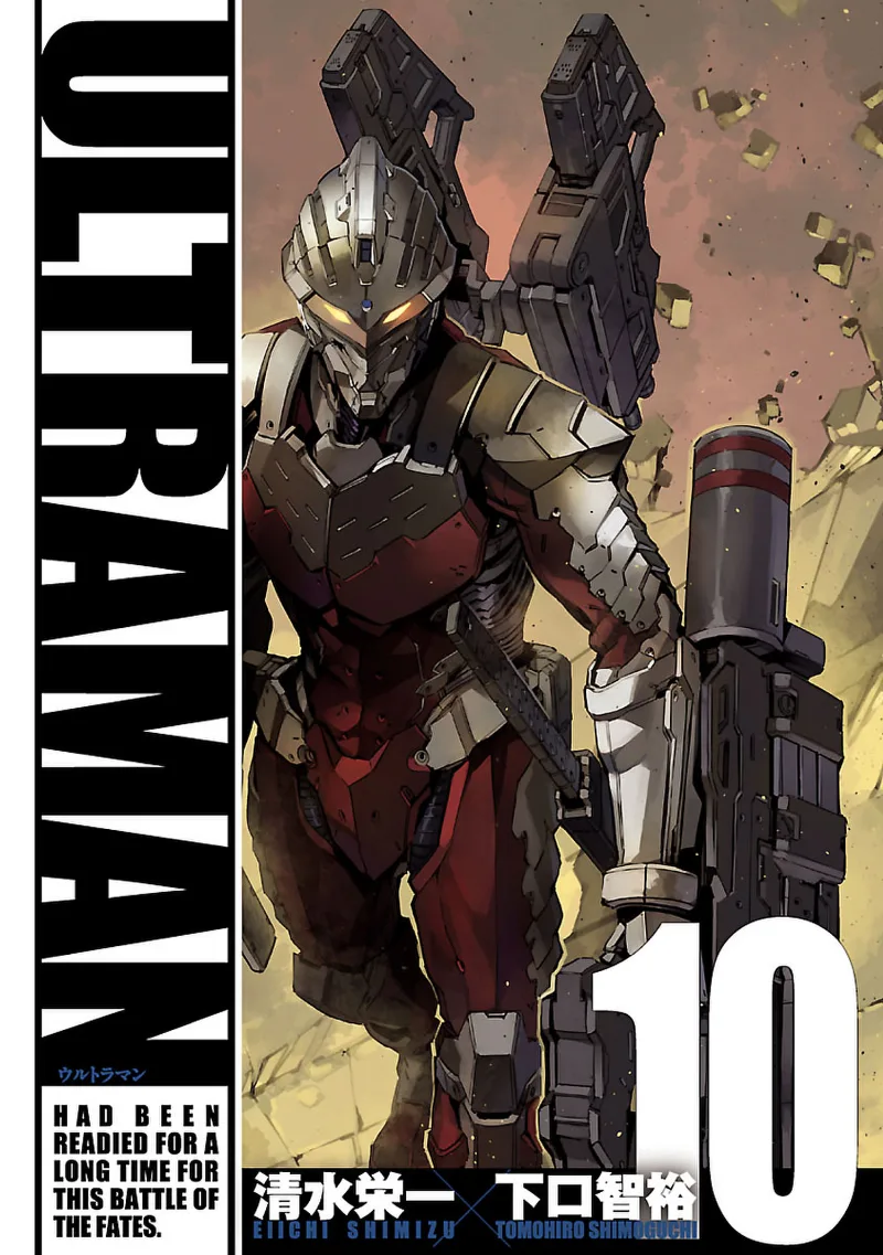 Volume 10