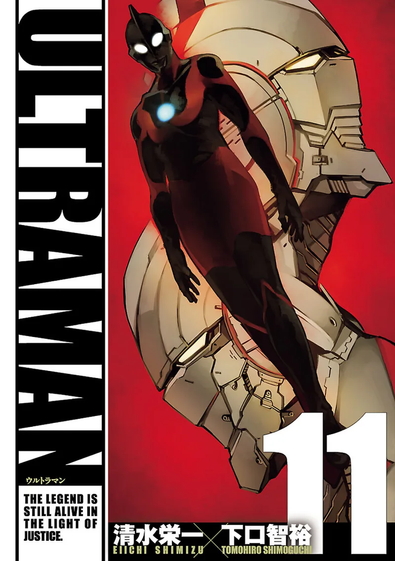 Volume 11