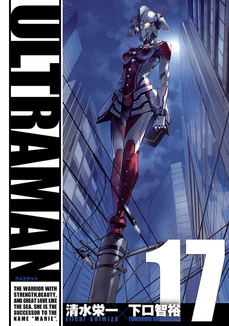 Volume 17