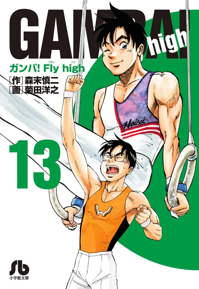 Volume 13