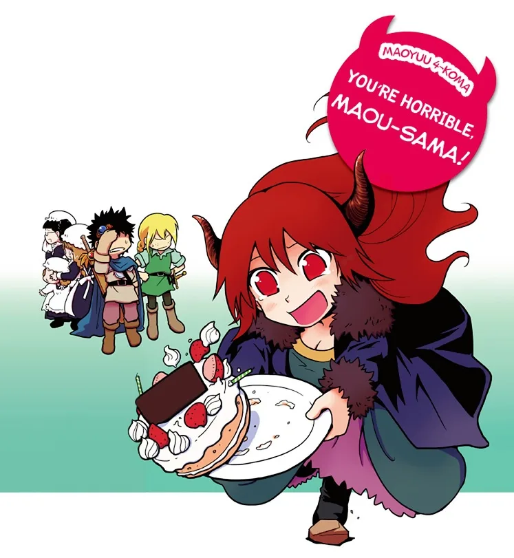 Volume 00
