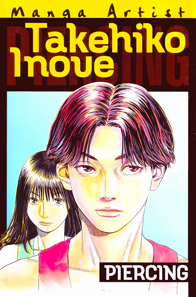 Volume 00