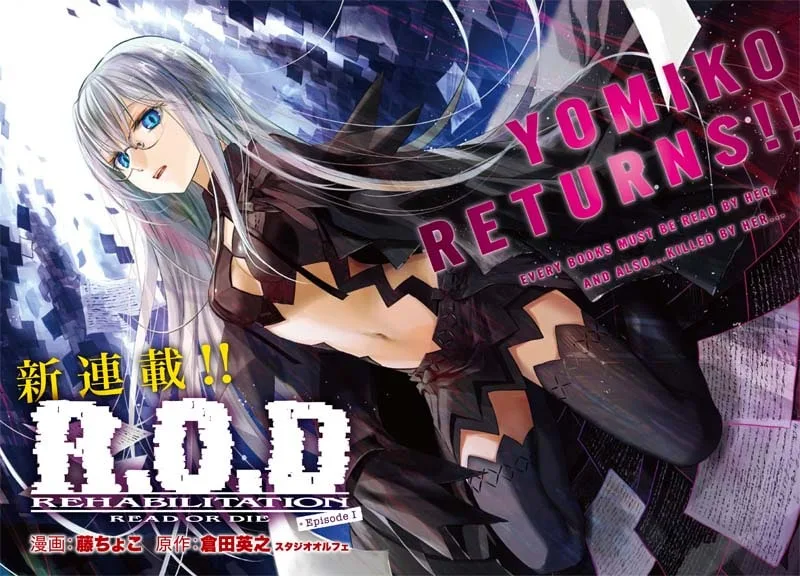 Volume 00