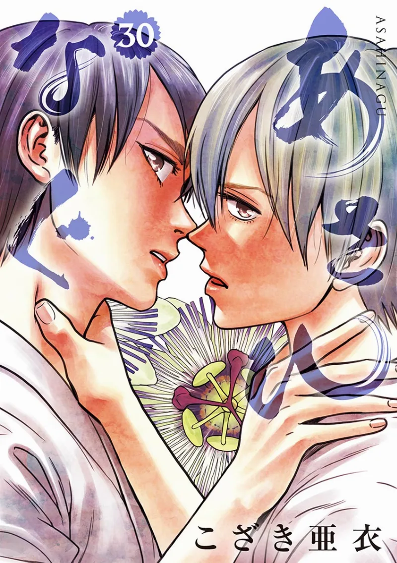 Volume 30