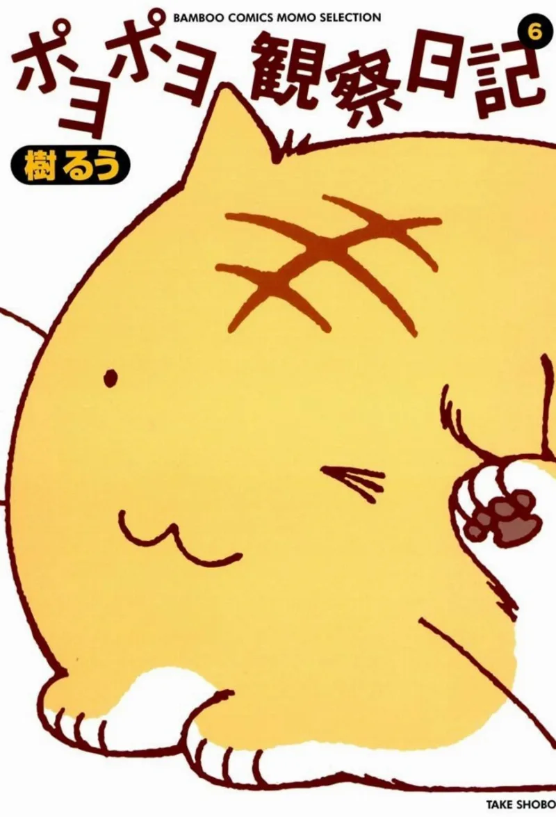 Volume 06