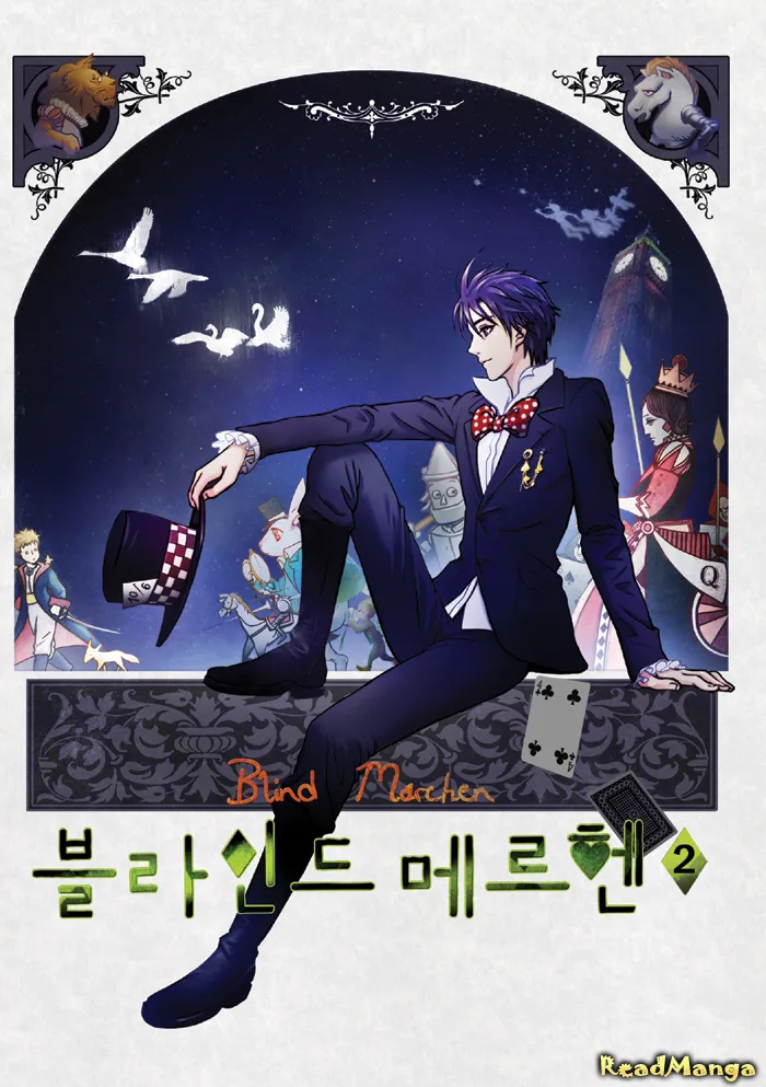 Volume 04