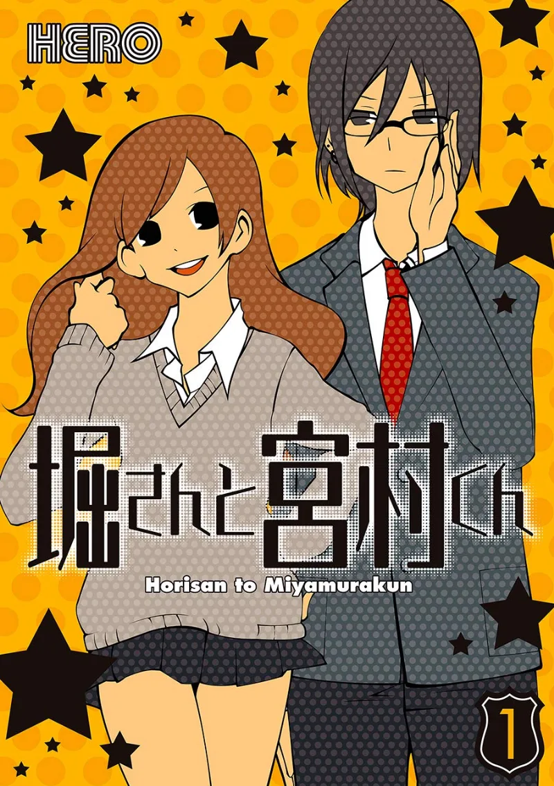 Volume 01.1