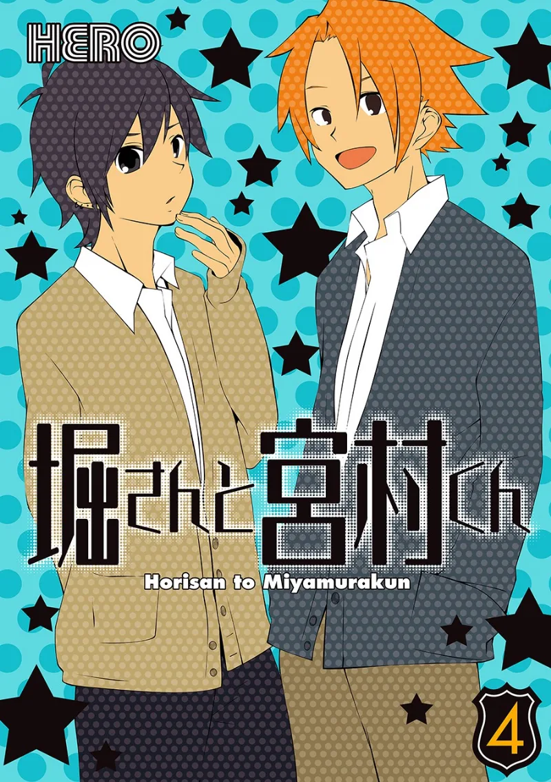 Volume 04.1