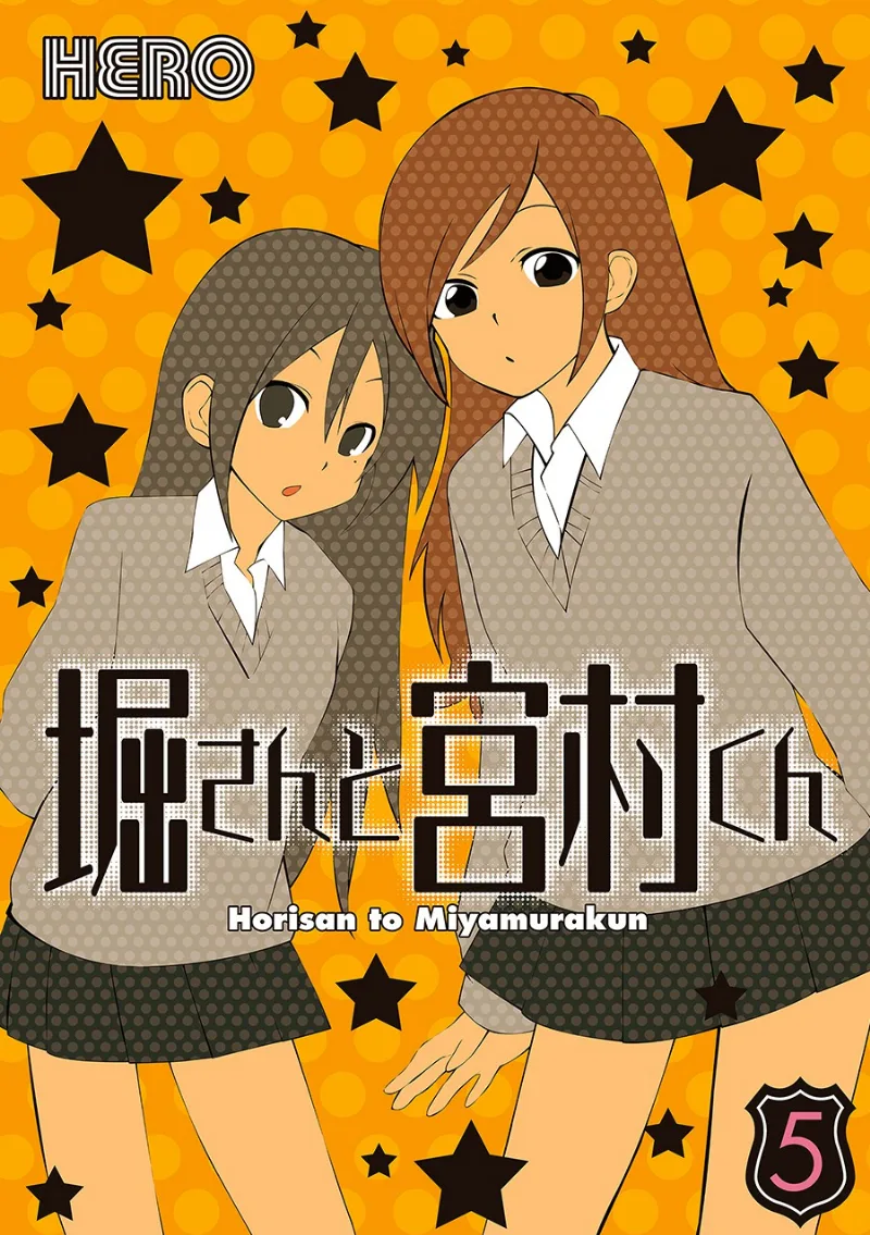 Volume 05.1
