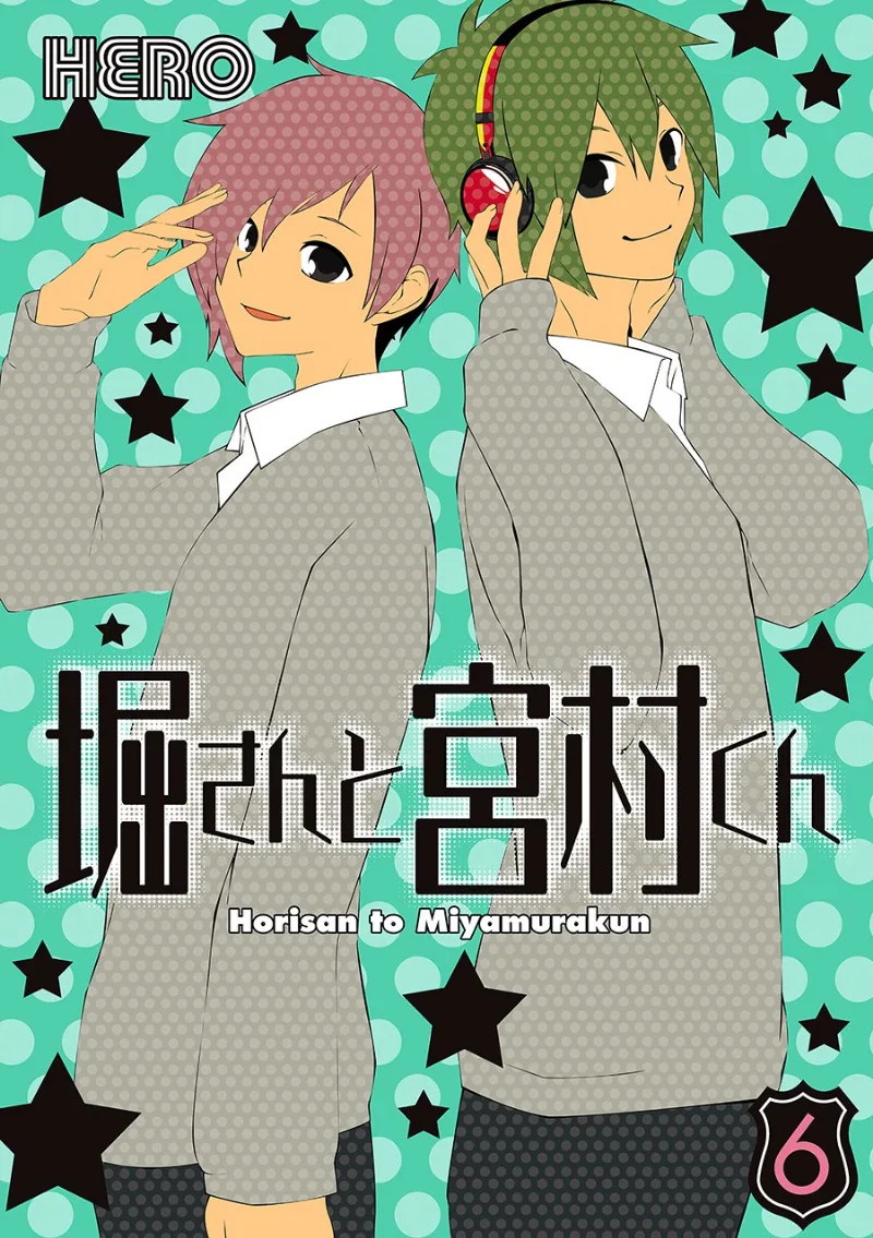 Volume 06.1