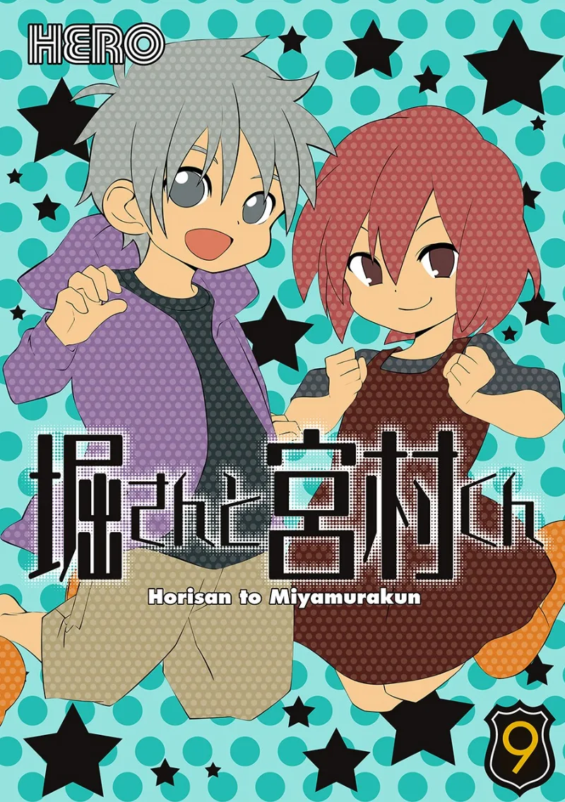 Volume 09.1