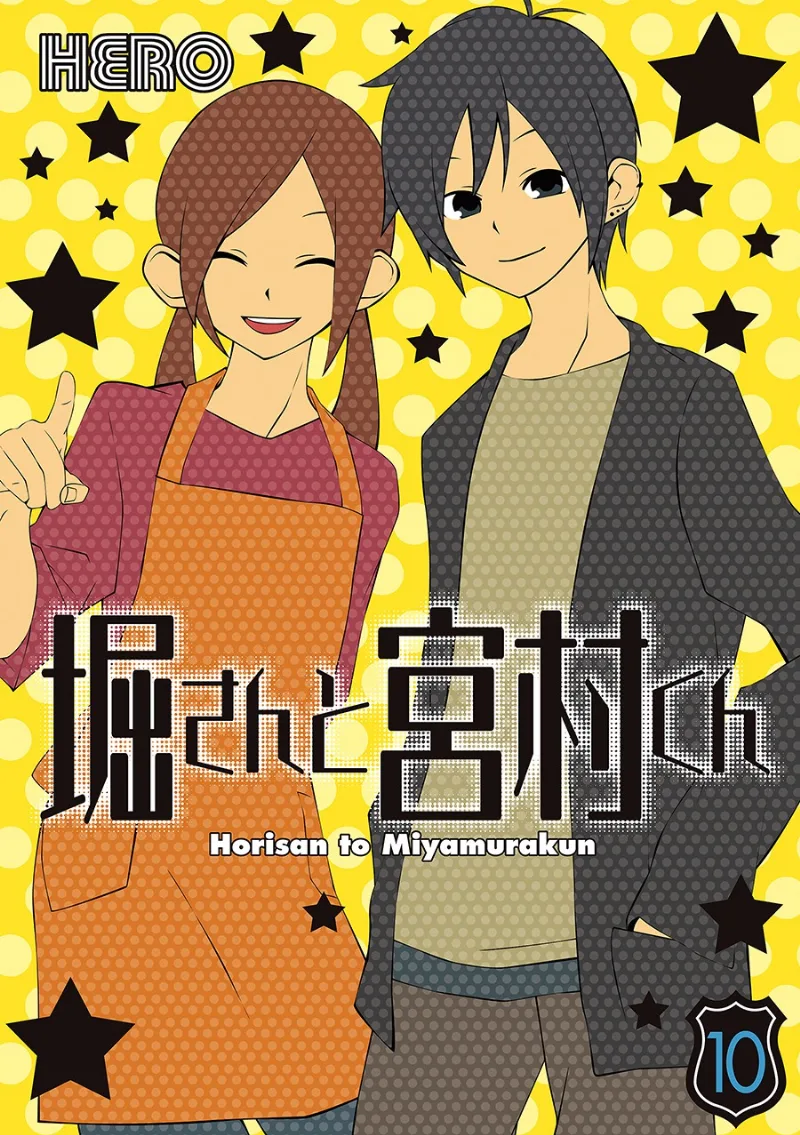 Volume 10.1