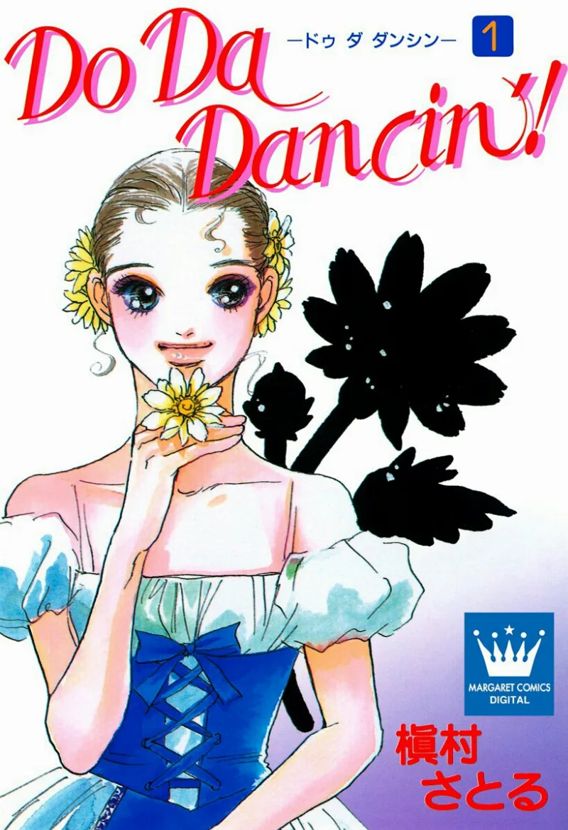 Volume 01.2