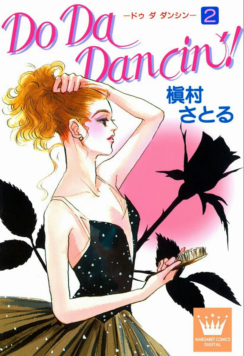 Volume 02.2