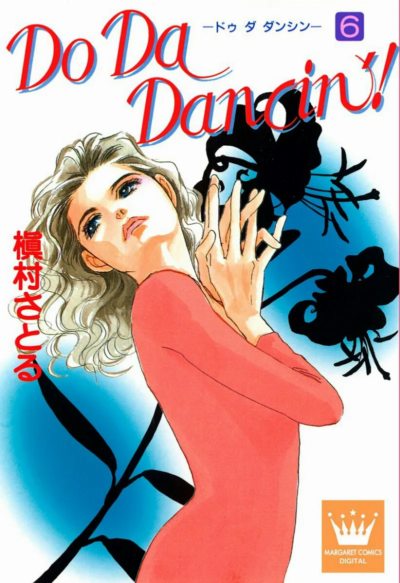 Volume 06.2