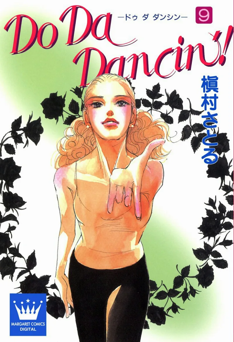 Volume 09.2