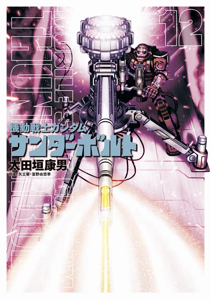 Volume 12