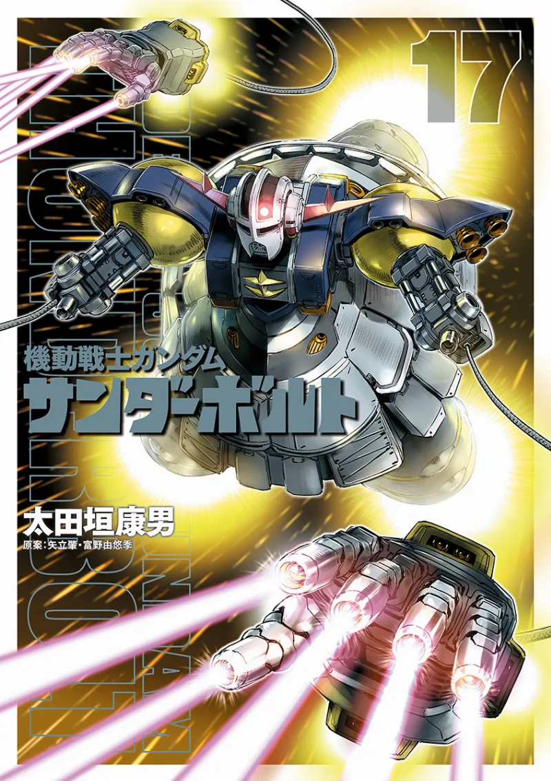 Volume 17